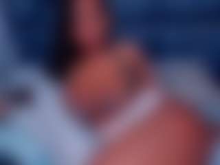 Yera's Live Sex Cam Show