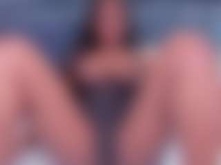 Yera's Live Sex Cam Show