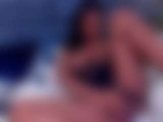 Yera's Live Sex Cam Show