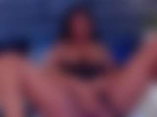 Yera's Live Sex Cam Show