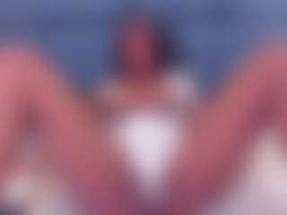 Yera's Live Sex Cam Show