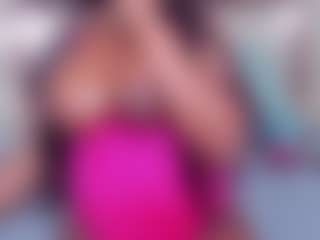 Yera's Live Sex Cam Show