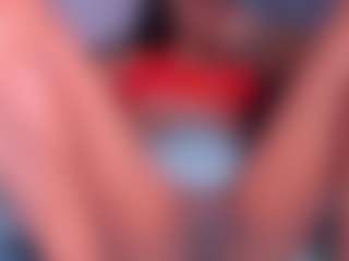 Yera's Live Sex Cam Show