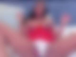 Yera's Live Sex Cam Show