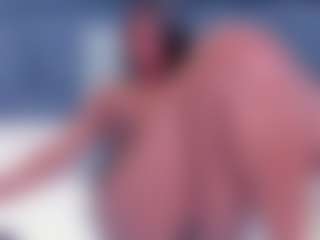 Yera's Live Sex Cam Show