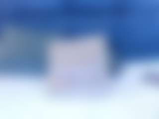 Yera's Live Sex Cam Show