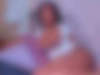 Yera's Live Sex Cam Show