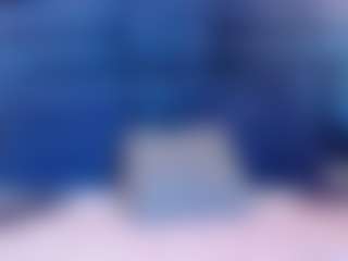 Yera's Live Sex Cam Show