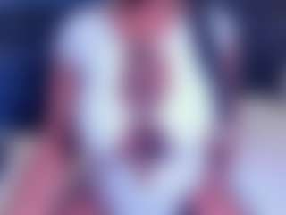 Yera's Live Sex Cam Show