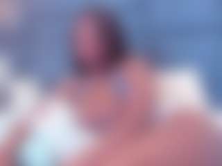 Yera's Live Sex Cam Show