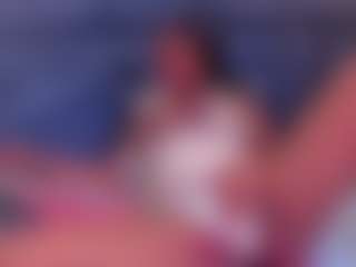 Yera's Live Sex Cam Show