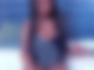 Yera's Live Sex Cam Show