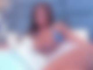 Yera's Live Sex Cam Show