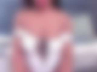 Yera's Live Sex Cam Show