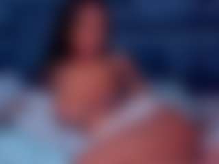 Yera's Live Sex Cam Show