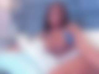 Yera's Live Sex Cam Show