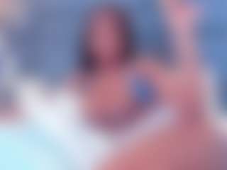 Yera's Live Sex Cam Show