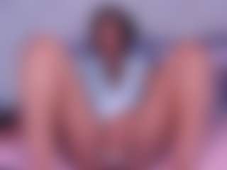 Yera's Live Sex Cam Show