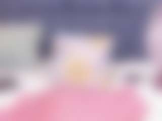 Yera's Live Sex Cam Show