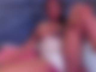 Yera's Live Sex Cam Show