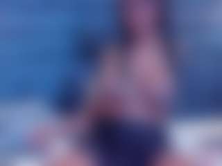 Yera's Live Sex Cam Show