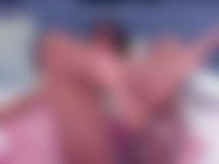 Yera's Live Sex Cam Show