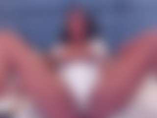 Yera's Live Sex Cam Show