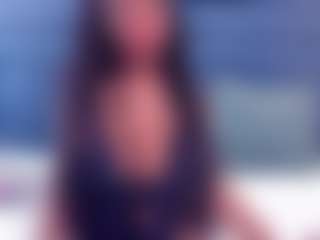 Yera's Live Sex Cam Show