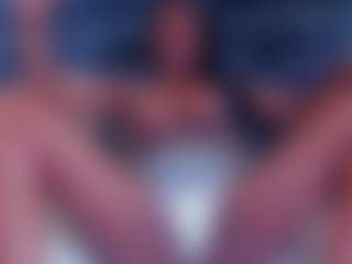 Yera's Live Sex Cam Show