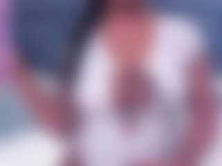 Yera's Live Sex Cam Show