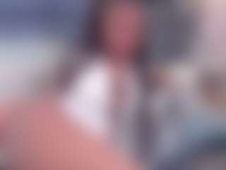 Yera's Live Sex Cam Show
