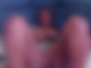 Yera's Live Sex Cam Show