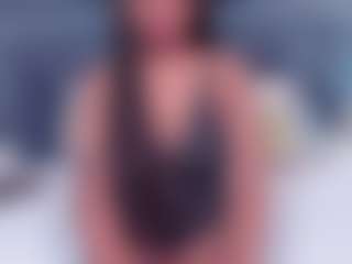 Yera's Live Sex Cam Show