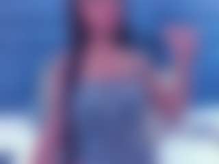 Yera's Live Sex Cam Show