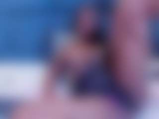 Yera's Live Sex Cam Show