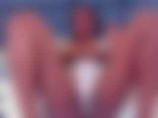 Yera's Live Sex Cam Show