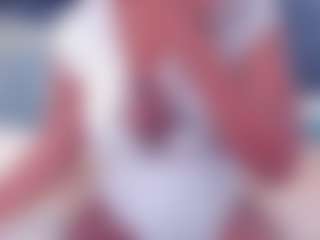 Yera's Live Sex Cam Show