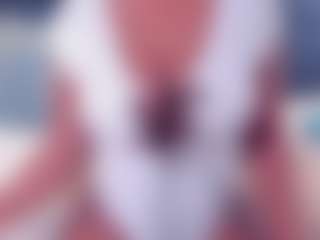 Yera's Live Sex Cam Show