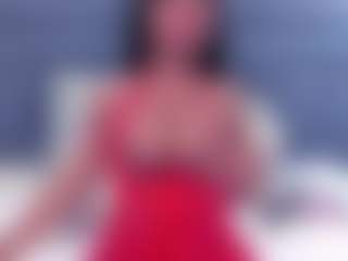 Yera's Live Sex Cam Show