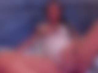 Yera's Live Sex Cam Show