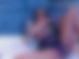 Yera's Live Sex Cam Show