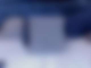 Yera's Live Sex Cam Show
