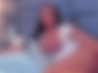 Yera's Live Sex Cam Show