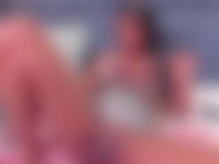 Yera's Live Sex Cam Show