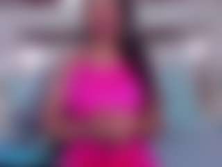 Yera's Live Sex Cam Show
