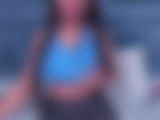 Yera's Live Sex Cam Show