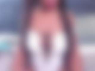 Yera's Live Sex Cam Show