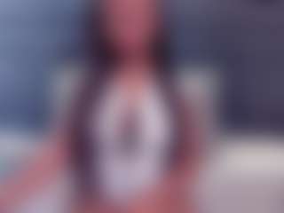 Yera's Live Sex Cam Show