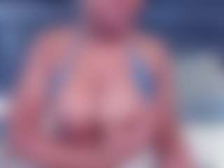 Yera's Live Sex Cam Show