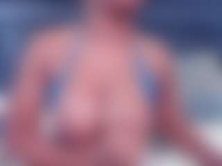 Yera's Live Sex Cam Show